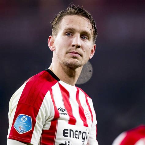 luuk de jong fiche